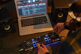 HERCULES DJ STARTKIT