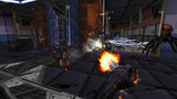 Ion Fury: Double Shot Edition – Nintendo Switch – produktvisning 15