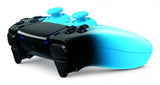 Sony DualSense-controller til PS5 – Rhythm Blue – produktdetalje 5