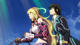 Tales Of Xillia Remastered – spilbillede 1