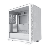 Montech Air 903 Base White Chassi