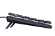 TRUST GXT866 TORIX MEKANISKA TANGENTBORD ND