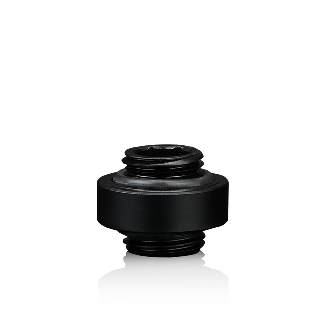 Thermal Grizzly DeltaMate Extender - MM7R Black