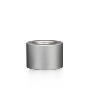 Thermal Grizzly DeltaMate Extender - FF14 Matt Nickel