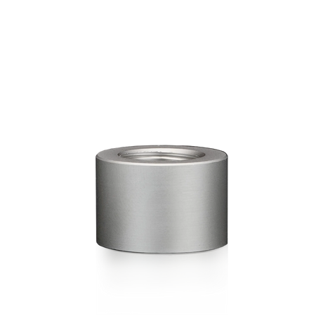 Thermal Grizzly DeltaMate Extender - FF14 Matt Nickel
