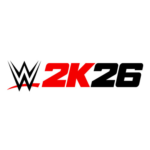 WWE 2K26 – Xbox Series X – produkt- eller spilbillede 3
