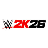 WWE 2K26 – Xbox Series X – produkt- eller spilbillede 3