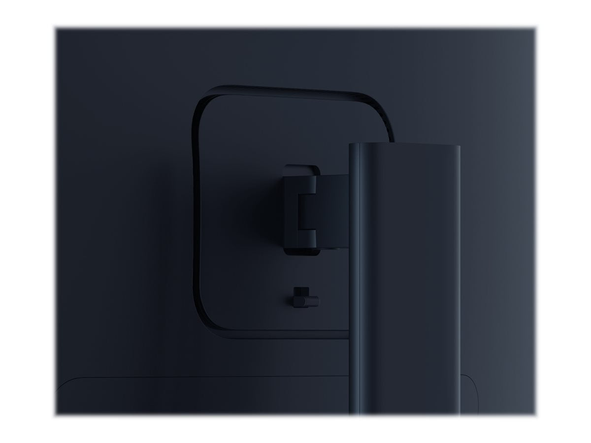Xiaomi Mi 34 3440 X 1440 HDMI DisplayPort 144Hz