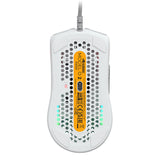 Glorious Model O Wired 2 - Matt Vit