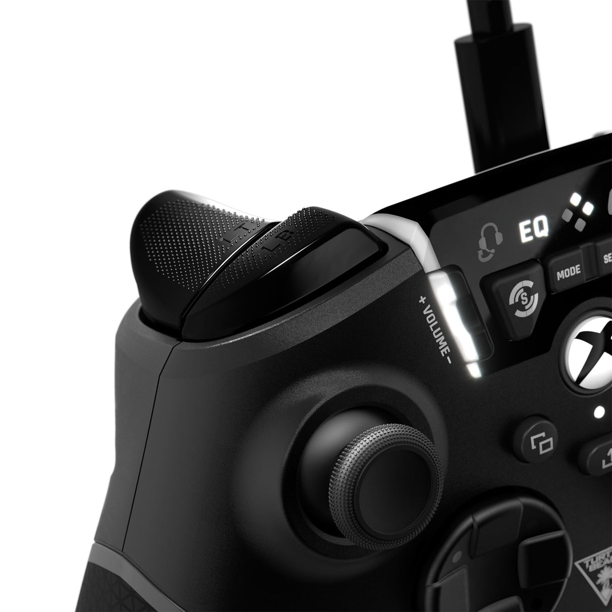 Turtle Beach - Recon Wired Gaming Console