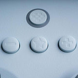 8BitDo Ultimate C Bluetooth-kontroller Blå NS