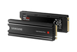 Samsung 980 PRO SSD 1TB M.2