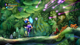 Odin Sphere Leifthrasir – PlayStation 4 – skærmbillede fra spillet