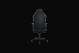 Razer Iskur V2 – Ergonomic Gaming Chair with Reactive Lumbar Support Razer