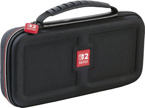 NACON NS241 Taske til Nintendo Switch & Nintendo Switch 2