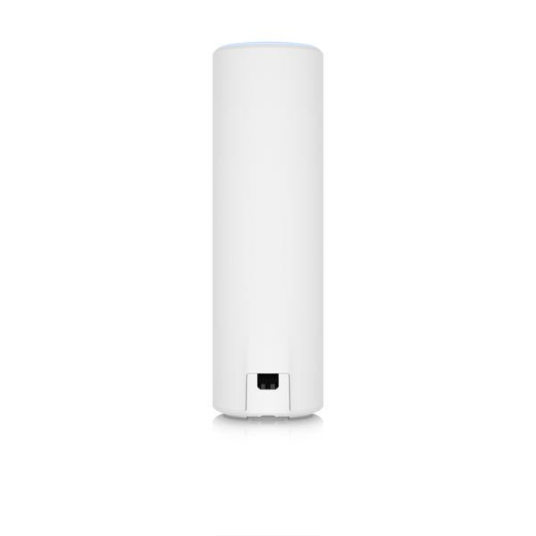 Ubiquiti U6 Mesh - Access Point