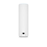 Ubiquiti U6 Mesh - Access Point