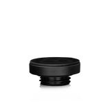Thermal Grizzly DeltaMate Plug - Black