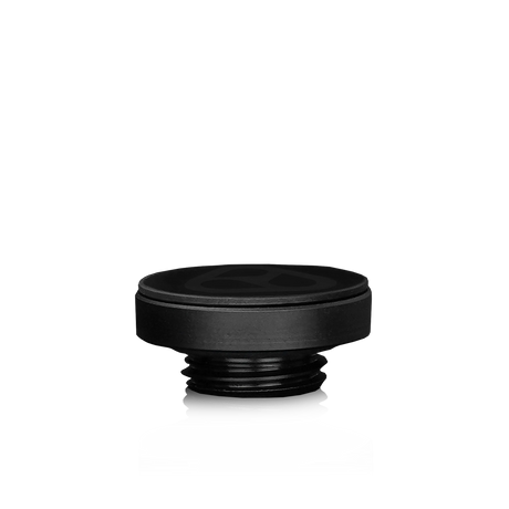Thermal Grizzly DeltaMate Plug - Black