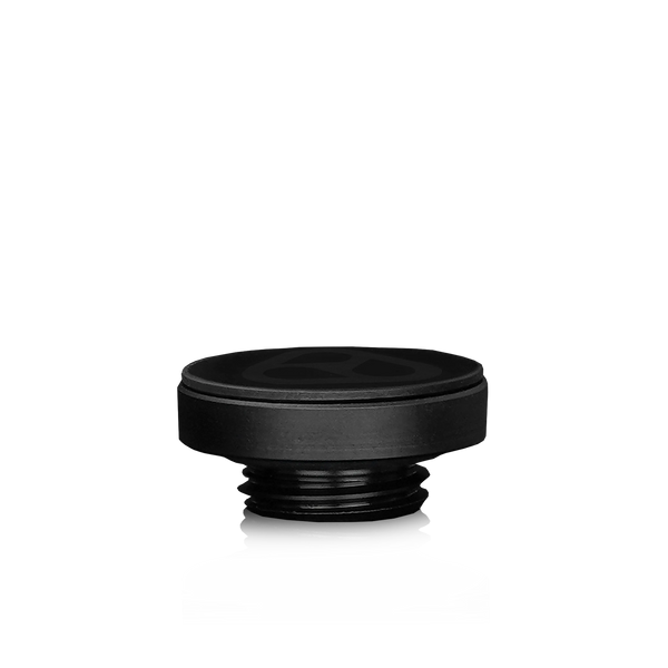 Thermal Grizzly DeltaMate Plug - sort