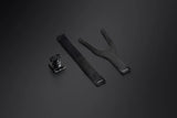 DJI - Osmo Action Dual-Direction 360° Wrist Strap DJI