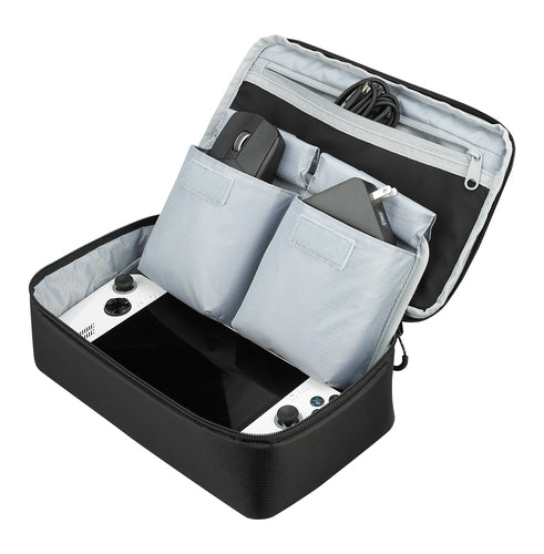 ASUS ROG Tech Pouch BC1003 – i en brugsopstilling