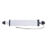 Lian Li Strimer Plus V2 16-12 - 12+4stift, 12 Ljusledare, 16 AWG