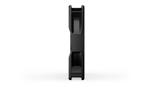 140mm ENDORFY Zephyr 120mm Endorfy