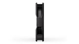 140mm ENDORFY Zephyr 120mm Endorfy