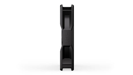 140mm ENDORFY Zephyr 120mm Endorfy