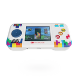 MIN ARCADE - TETRIS® POCKET PLAYER PRO