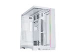 Lian Li O11D EVO XL Vit