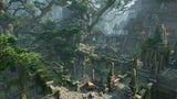 Outcast: A New Beginning – Xbox Series X – produktbillede 6