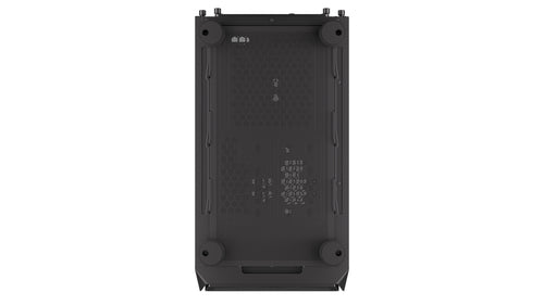 ENDORFY ARX 500 ARGB TG Black