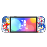 HORI - Split Pad Compact (Sonic) För Nintendo Switch™