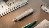Logitech - Spotlight 2 Logitech