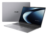 ASUS ExpertBook P5 G1 P5606CCA-MB0080 – set skråt forfra; tastaturlayout illustrativt