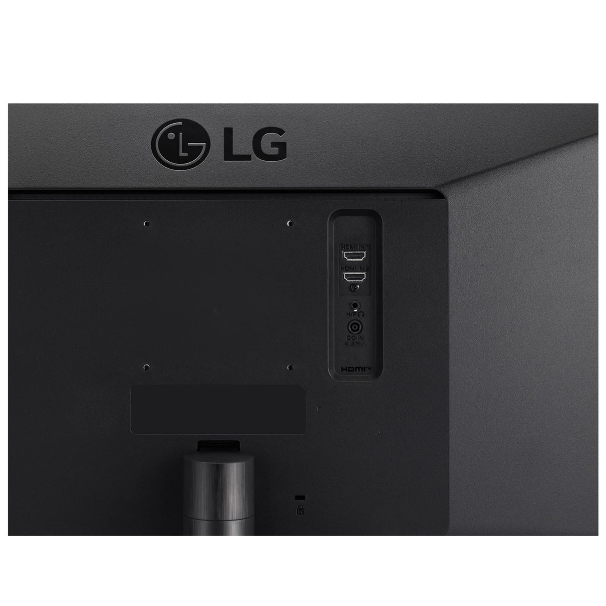 LG 29WP500-B 29 2560 X 1080 (UltraWide) HDMI 75Hz