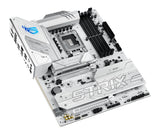 ASUS ROG STRIX B860-A GAMING WIFI (ATX, B860, LGA 1851, DDR5)