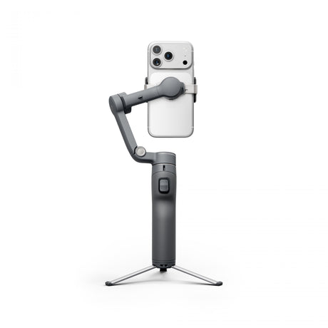 DJI - Osmo Mobile 8P Standard Combo DJI