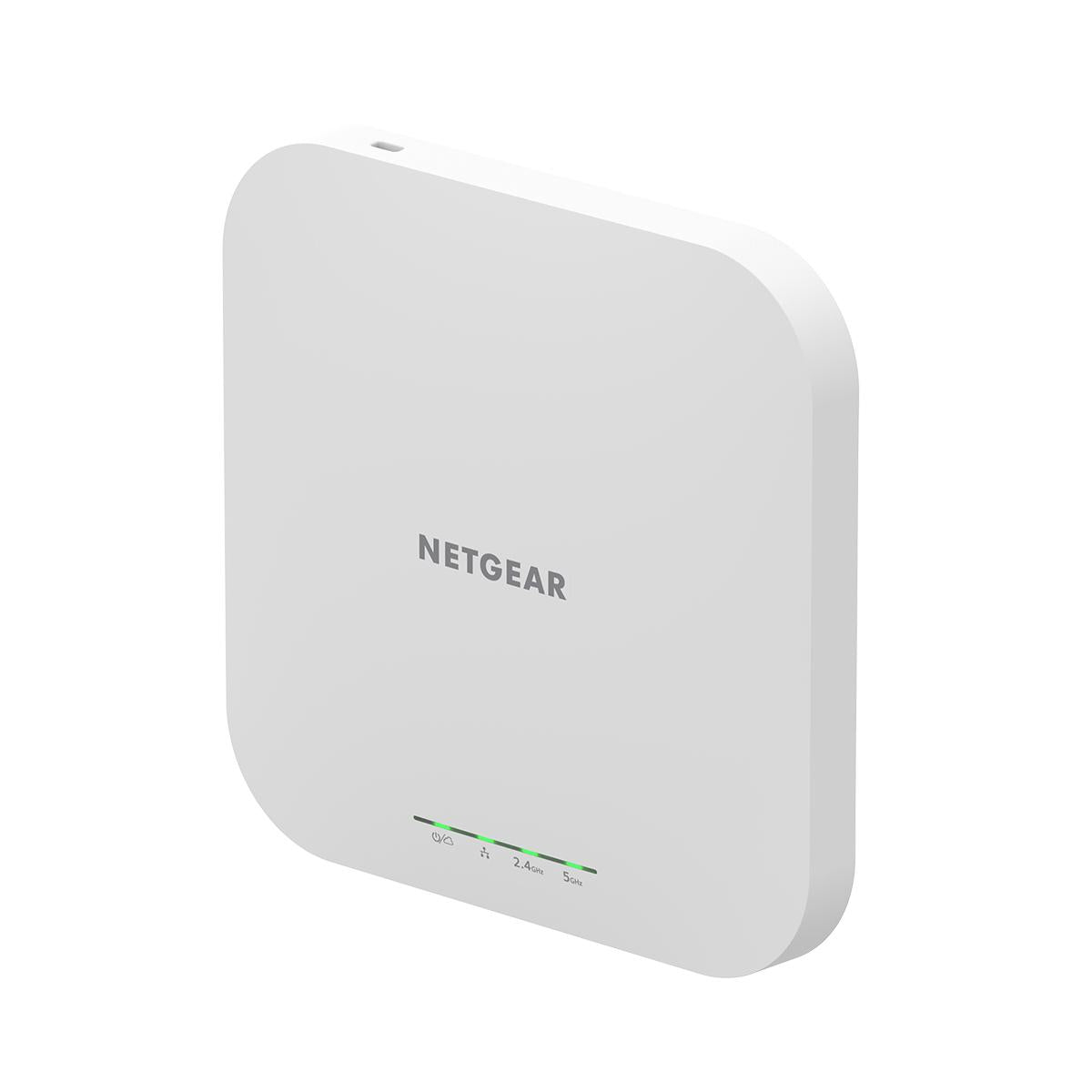 Netgear 1PT BUSINESS WIFI 6 2+2 AP Netgear International Limited