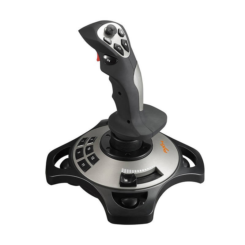 Joystick PXN-2113 PRO Flygkontroll