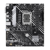 ASUS PRIME H610M-A-CSM (mATX, H610, LGA 1700, DDR5)
