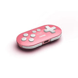 8BitDo Zero 2 Pink Edition