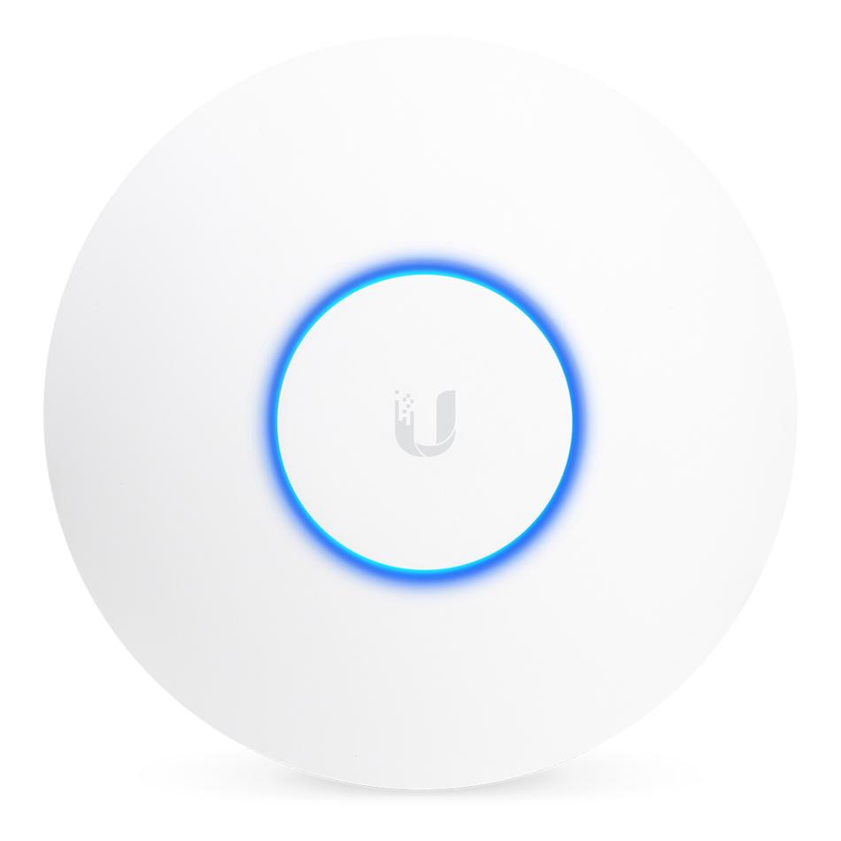 Ubiquiti UAP-AC-HD - Access Point