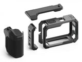 GoPro - Point and Shoot Grip - For MISSION 1 Series GoPro