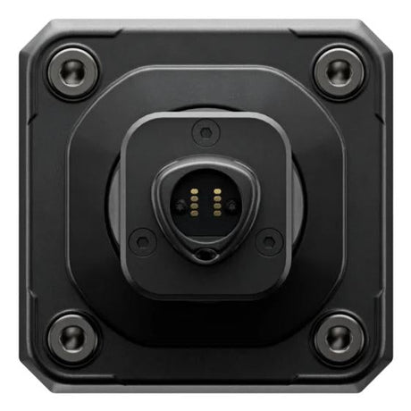Simucube 3 Pro Wheelbase, 25 Nm, 23-bit sensor SimuCube