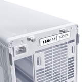 Lian Li A3- MATX Vit