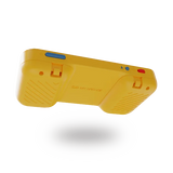 MIN ARCADE - SUPER STREET FIGHTER II POCKET PLAYER PRO