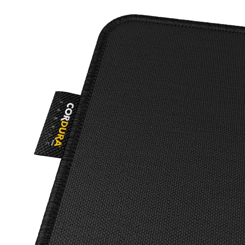 Endgame Gear MPC-450 Cordura Gaming Mousepad - Stealth Edition